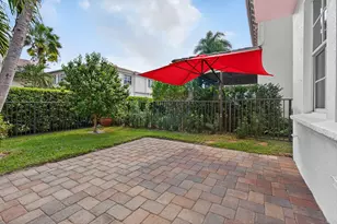 318 September St, Palm Beach Gardens, FL 33410 - Photo 17
