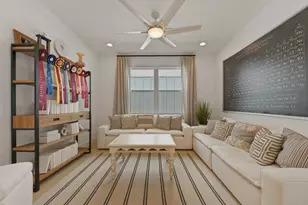 19540 Broad Shore Walk, The Acreage, FL 33470 - Photo 17