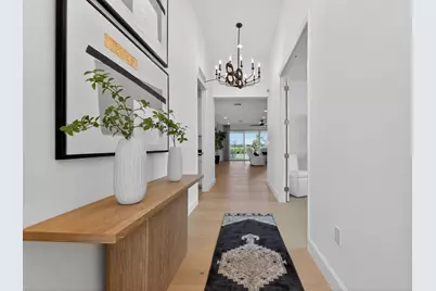 19540 Broad Shore Walk, The Acreage, FL 33470 - Photo 43