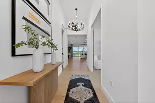 19540 Broad Shore Walk, The Acreage, FL 33470 - Photo 43