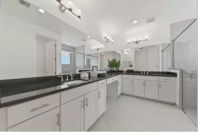 19540 Broad Shore Walk, The Acreage, FL 33470 - Photo 37