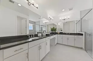 19540 Broad Shore Walk, The Acreage, FL 33470 - Photo 37