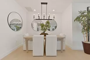 19540 Broad Shore Walk, The Acreage, FL 33470 - Photo 29