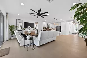 19540 Broad Shore Walk, The Acreage, FL 33470 - Photo 15