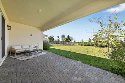 19540 Broad Shore Walk, The Acreage, FL 33470 - Photo 3