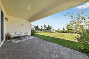 19540 Broad Shore Walk, The Acreage, FL 33470 - Photo 3