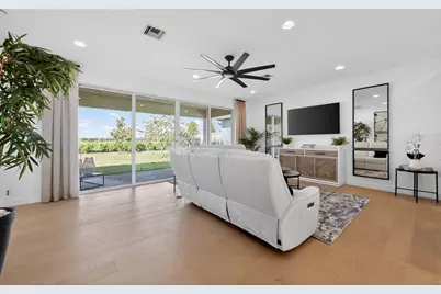 19540 Broad Shore Walk, The Acreage, FL 33470 - Photo 13