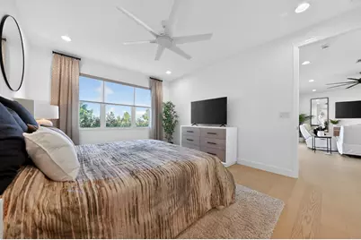 19540 Broad Shore Walk, The Acreage, FL 33470 - Photo 31