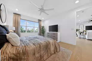 19540 Broad Shore Walk, The Acreage, FL 33470 - Photo 31