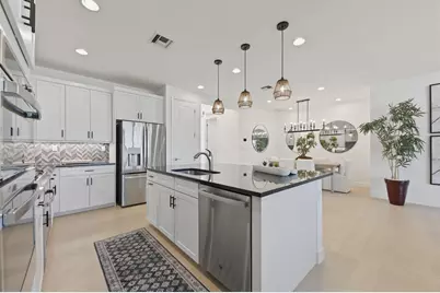 19540 Broad Shore Walk, The Acreage, FL 33470 - Photo 23