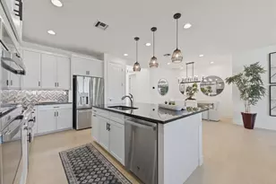 19540 Broad Shore Walk, The Acreage, FL 33470 - Photo 23