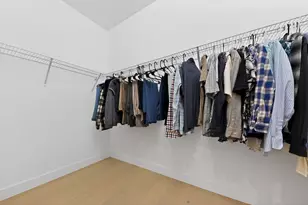 19540 Broad Shore Walk, The Acreage, FL 33470 - Photo 41