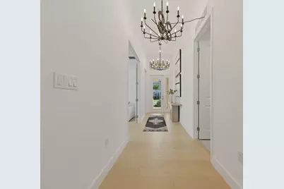 19540 Broad Shore Walk, The Acreage, FL 33470 - Photo 45