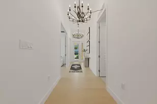 19540 Broad Shore Walk, The Acreage, FL 33470 - Photo 45