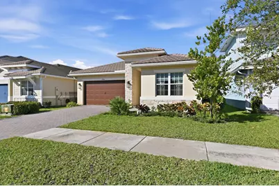 19540 Broad Shore Walk, The Acreage, FL 33470 - Photo 9