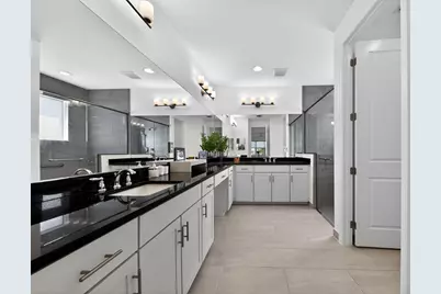 19540 Broad Shore Walk, The Acreage, FL 33470 - Photo 35