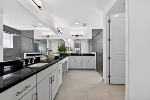 19540 Broad Shore Walk, The Acreage, FL 33470 - Photo 35