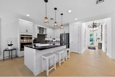 19540 Broad Shore Walk, The Acreage, FL 33470 - Photo 21