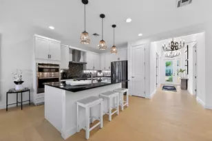 19540 Broad Shore Walk, The Acreage, FL 33470 - Photo 21