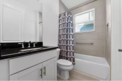 19540 Broad Shore Walk, The Acreage, FL 33470 - Photo 33