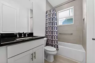 19540 Broad Shore Walk, The Acreage, FL 33470 - Photo 33