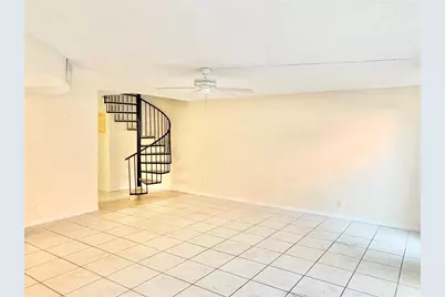 680 Tennis Club Drive #102, Fort Lauderdale, FL 33311 - Photo 1