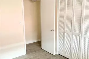 680 Tennis Club Dr, Fort Lauderdale, FL 33311 - Photo 7