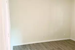 680 Tennis Club Dr, Fort Lauderdale, FL 33311 - Photo 13