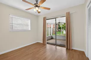 371 SE 1st Ave, Pompano Beach, FL 33060 - Photo 11