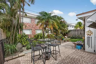 371 SE 1st Ave, Pompano Beach, FL 33060 - Photo 37