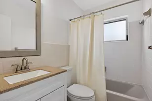 371 SE 1st Ave, Pompano Beach, FL 33060 - Photo 15