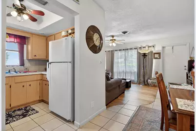 371 SE 1st Avenue, Pompano Beach, FL 33060 - Photo 27