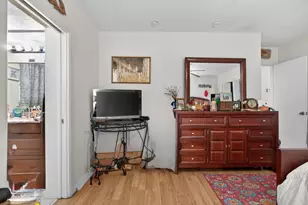 371 SE 1st Ave, Pompano Beach, FL 33060 - Photo 29