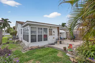 371 SE 1st Ave, Pompano Beach, FL 33060 - Photo 35