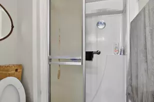 371 SE 1st Ave, Pompano Beach, FL 33060 - Photo 33