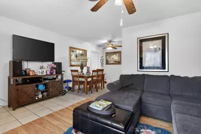 371 SE 1st Avenue, Pompano Beach, FL 33060 - Photo 23