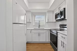 371 SE 1st Ave, Pompano Beach, FL 33060 - Photo 3