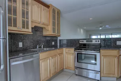 4471 Luxemburg Court #301, Lake Worth, FL 33467 - Photo 3