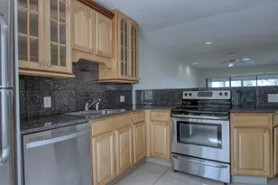 4471 Luxemburg Ct, Lake Worth, FL 33467 - Photo 3