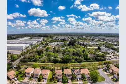 475 1st Street, West Palm Beach, FL 33413 - Photo 9