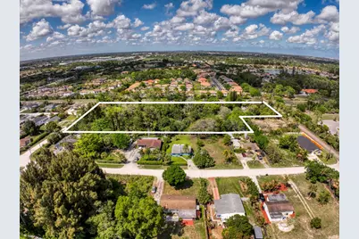 475 1st Street, West Palm Beach, FL 33413 - Photo 3