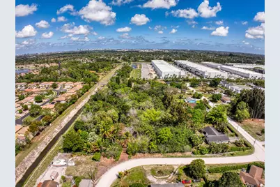 475 1st Street, West Palm Beach, FL 33413 - Photo 7