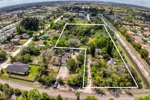 475 1st St, West Palm Beach, FL 33413 - Photo 1