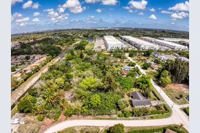 470 63rd Trail N, West Palm Beach, FL 33413 - Photo 5