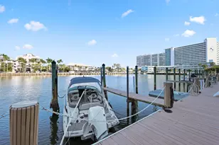 1800 S Ocean Dr, Fort Lauderdale, FL 33316 - Photo 33