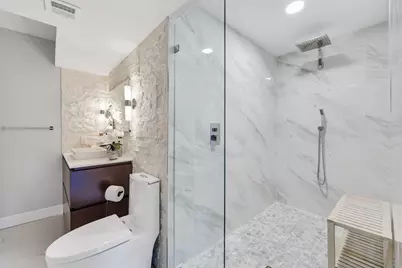 1800 S Ocean Drive #404, Fort Lauderdale, FL 33316 - Photo 29