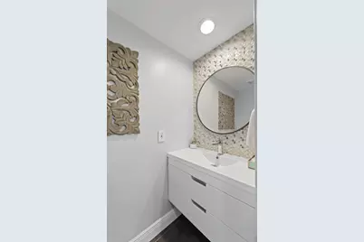 1800 S Ocean Drive #404, Fort Lauderdale, FL 33316 - Photo 31