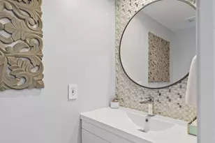 1800 S Ocean Dr, Fort Lauderdale, FL 33316 - Photo 31