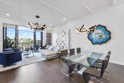 1800 S Ocean Drive #404, Fort Lauderdale, FL 33316 - Photo 5