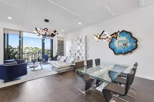 1800 S Ocean Dr, Fort Lauderdale, FL 33316 - Photo 5